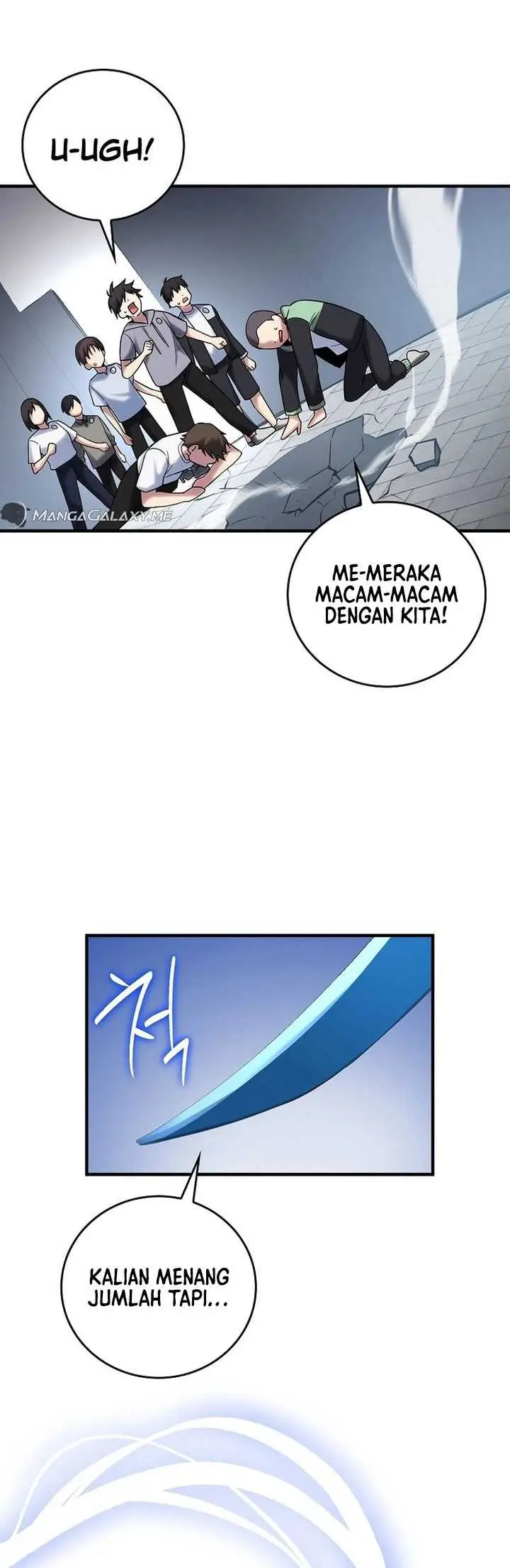 image-komik-i-became-a-childhood-friend-of-a-mid-level-boss-chapter-30-33/51