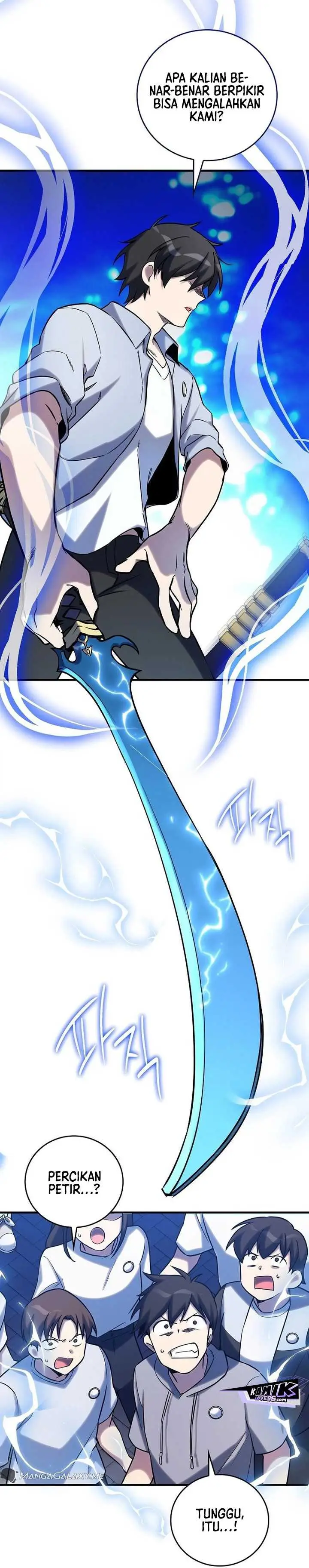 image-komik-i-became-a-childhood-friend-of-a-mid-level-boss-chapter-30-34/51