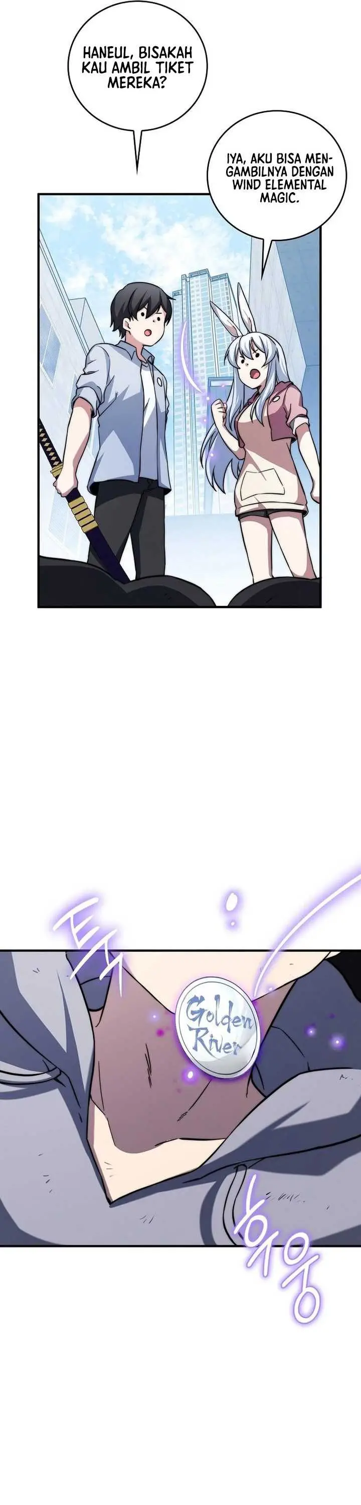 image-komik-i-became-a-childhood-friend-of-a-mid-level-boss-chapter-30-37/51