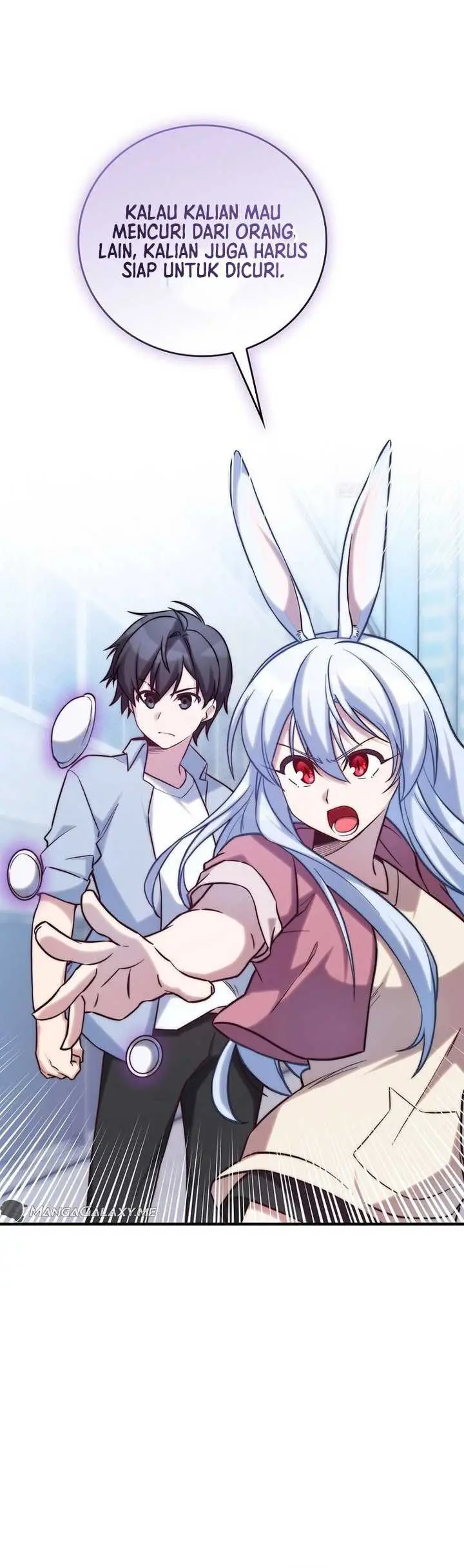image-komik-i-became-a-childhood-friend-of-a-mid-level-boss-chapter-30-38/51
