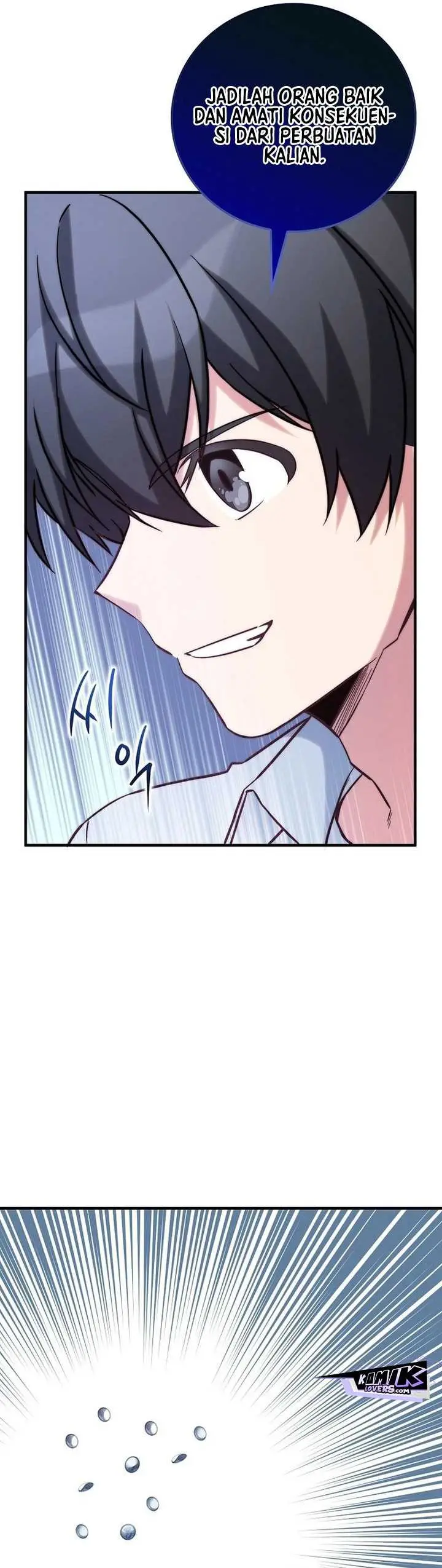 image-komik-i-became-a-childhood-friend-of-a-mid-level-boss-chapter-30-39/51