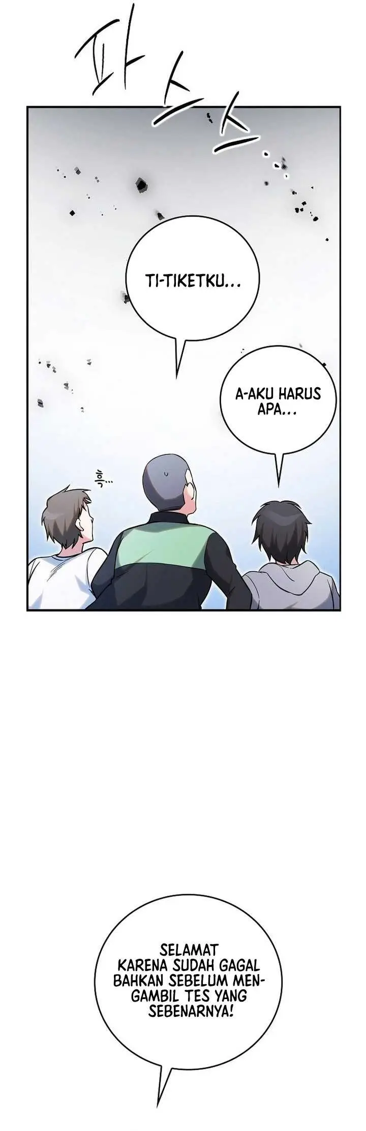 image-komik-i-became-a-childhood-friend-of-a-mid-level-boss-chapter-30-42/51
