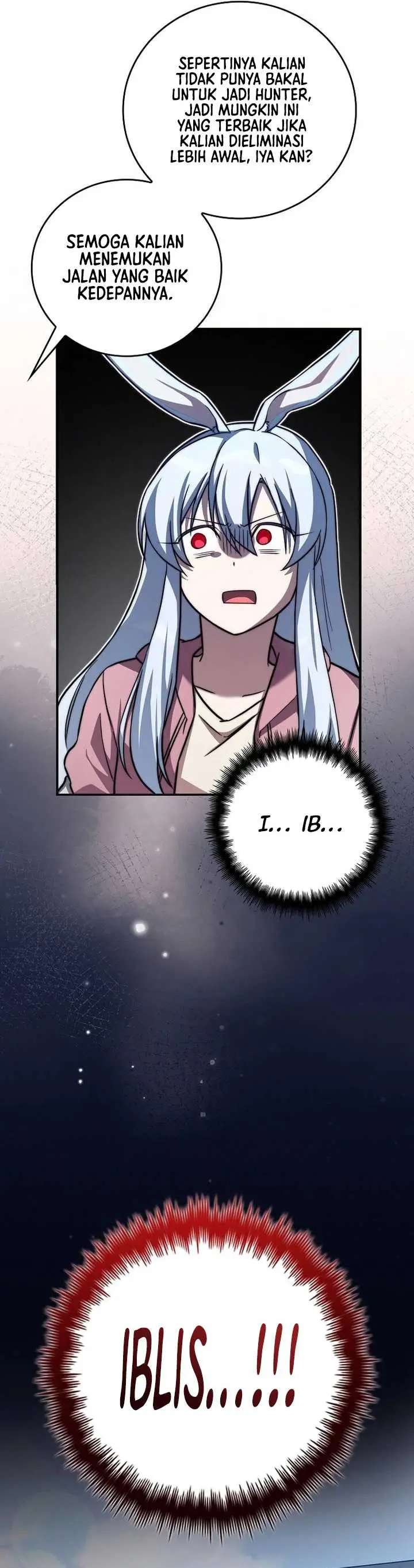 image-komik-i-became-a-childhood-friend-of-a-mid-level-boss-chapter-30-44/51