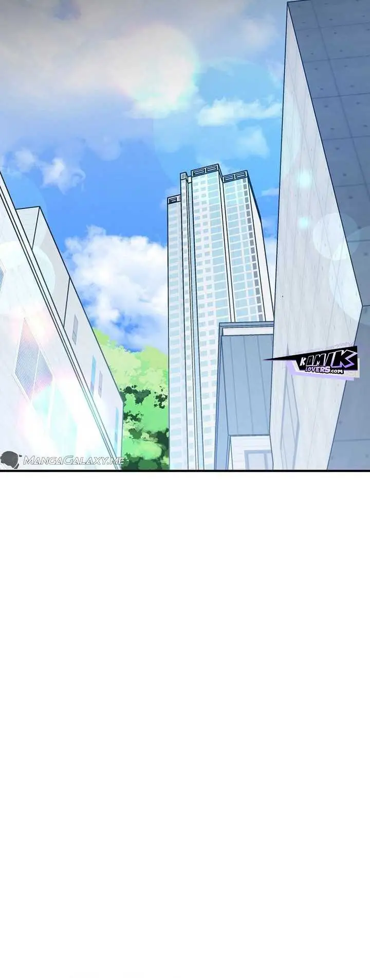 image-komik-i-became-a-childhood-friend-of-a-mid-level-boss-chapter-30-45/51