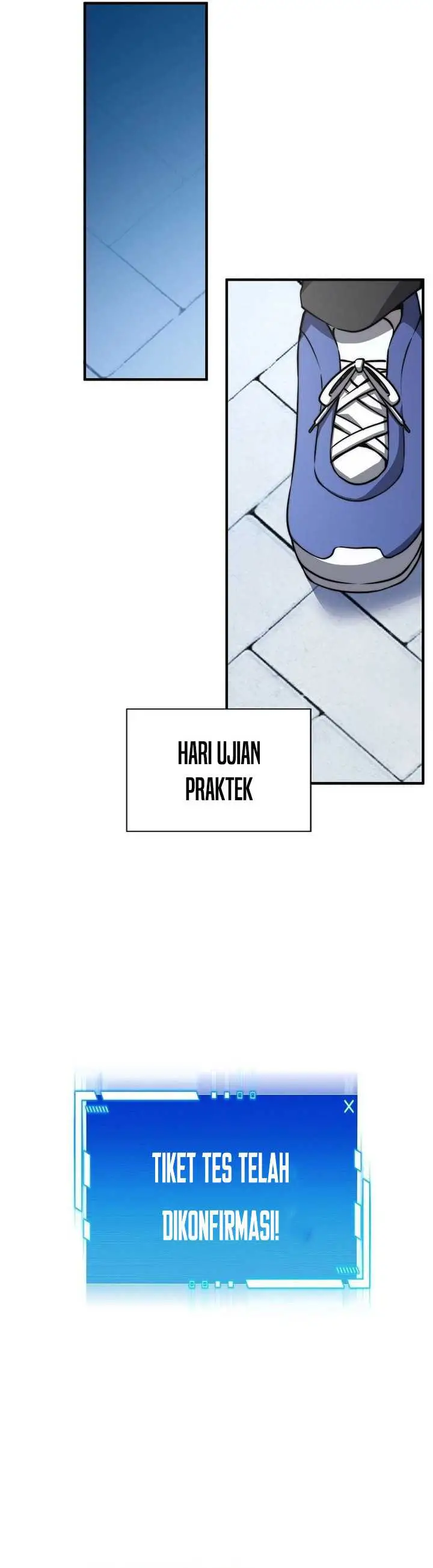 image-komik-i-became-a-childhood-friend-of-a-mid-level-boss-chapter-30-46/51
