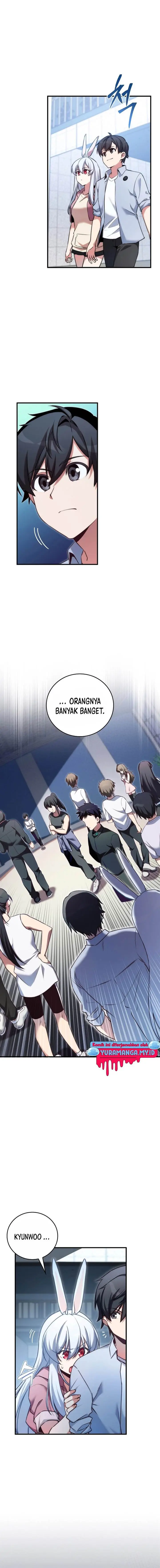 image-komik-i-became-a-childhood-friend-of-a-mid-level-boss-chapter-31-1/20