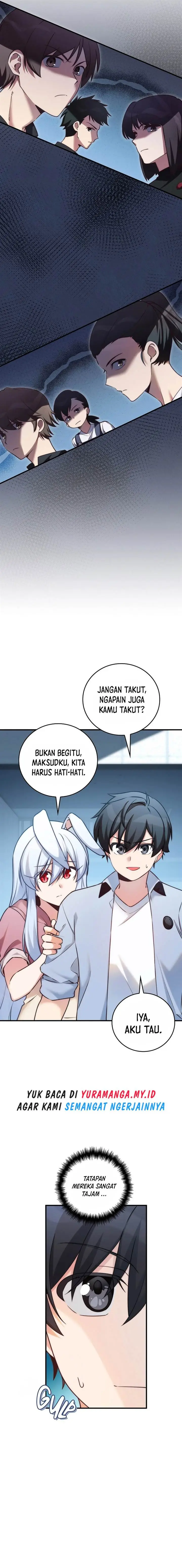 image-komik-i-became-a-childhood-friend-of-a-mid-level-boss-chapter-31-2/20