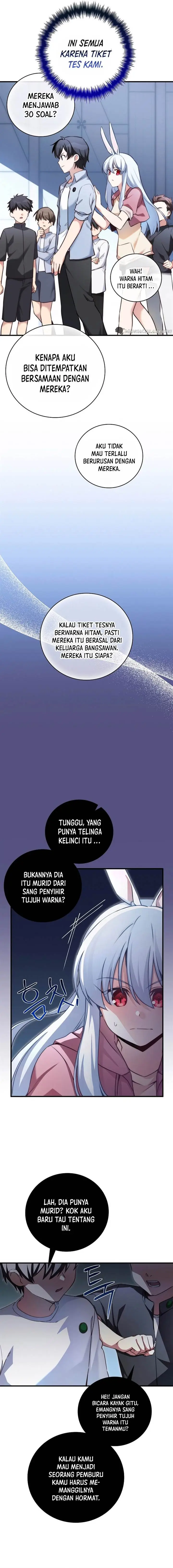 image-komik-i-became-a-childhood-friend-of-a-mid-level-boss-chapter-31-3/20