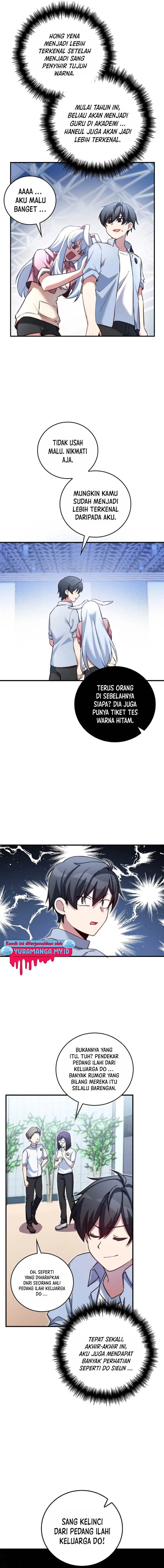 image-komik-i-became-a-childhood-friend-of-a-mid-level-boss-chapter-31-4/20