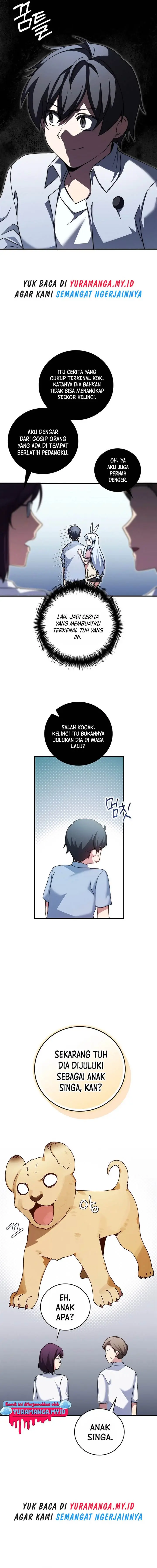 image-komik-i-became-a-childhood-friend-of-a-mid-level-boss-chapter-31-5/20