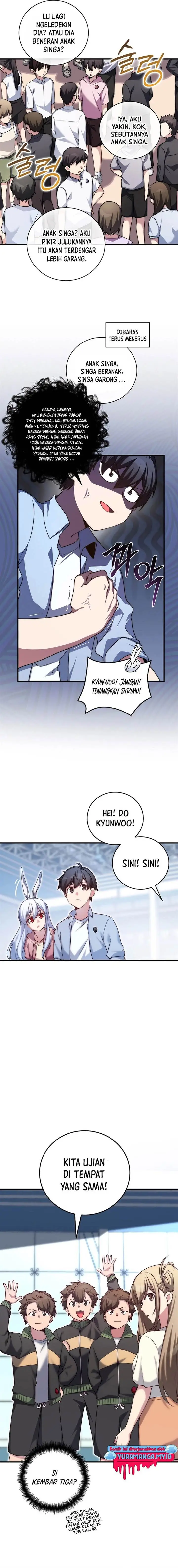 image-komik-i-became-a-childhood-friend-of-a-mid-level-boss-chapter-31-6/20