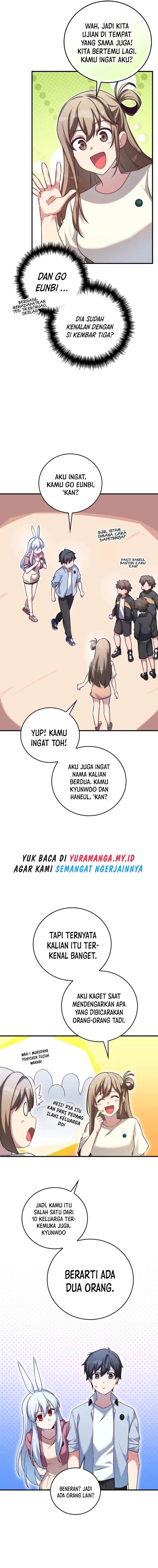image-komik-i-became-a-childhood-friend-of-a-mid-level-boss-chapter-31-7/20