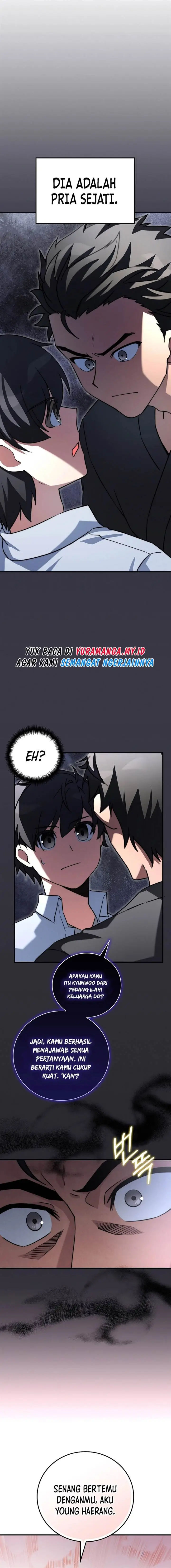 image-komik-i-became-a-childhood-friend-of-a-mid-level-boss-chapter-31-10/20