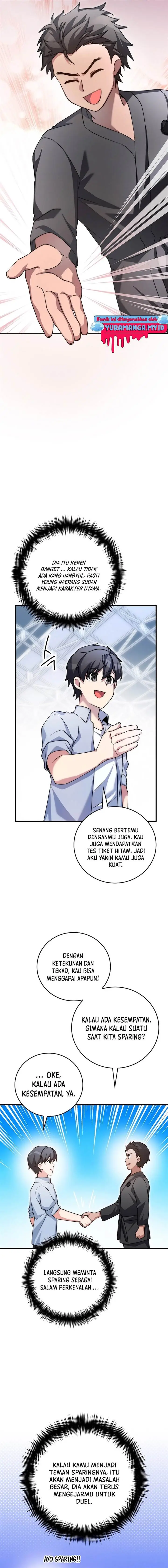 image-komik-i-became-a-childhood-friend-of-a-mid-level-boss-chapter-31-11/20