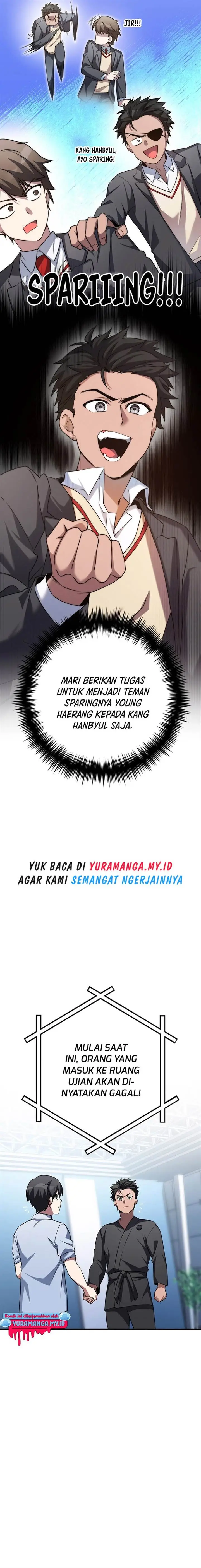 image-komik-i-became-a-childhood-friend-of-a-mid-level-boss-chapter-31-12/20