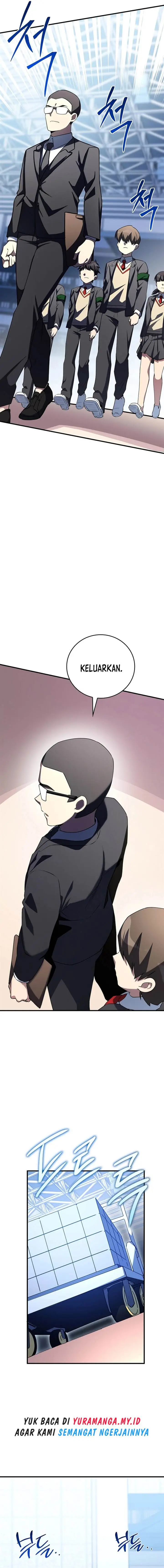 image-komik-i-became-a-childhood-friend-of-a-mid-level-boss-chapter-31-13/20