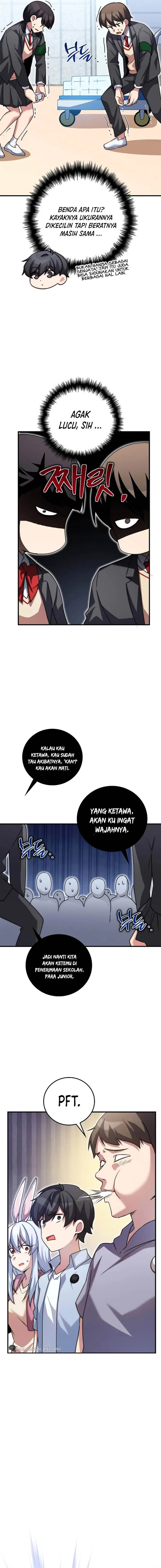 image-komik-i-became-a-childhood-friend-of-a-mid-level-boss-chapter-31-14/20