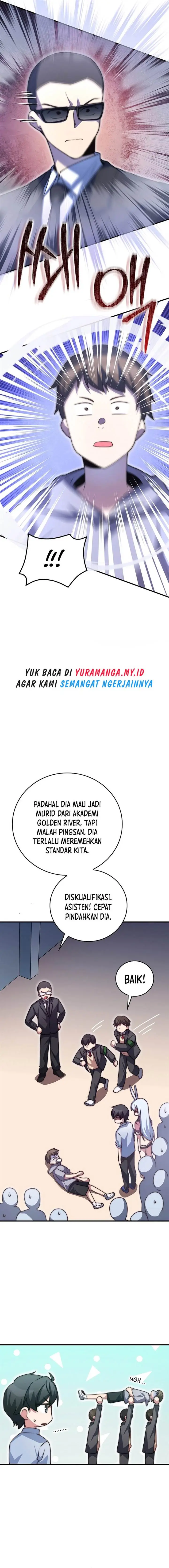 image-komik-i-became-a-childhood-friend-of-a-mid-level-boss-chapter-31-15/20