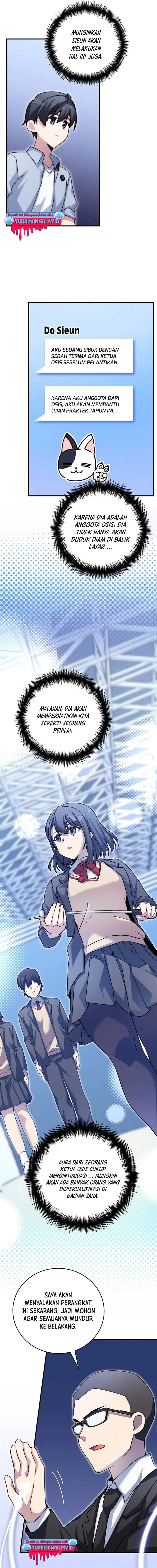 image-komik-i-became-a-childhood-friend-of-a-mid-level-boss-chapter-31-16/20