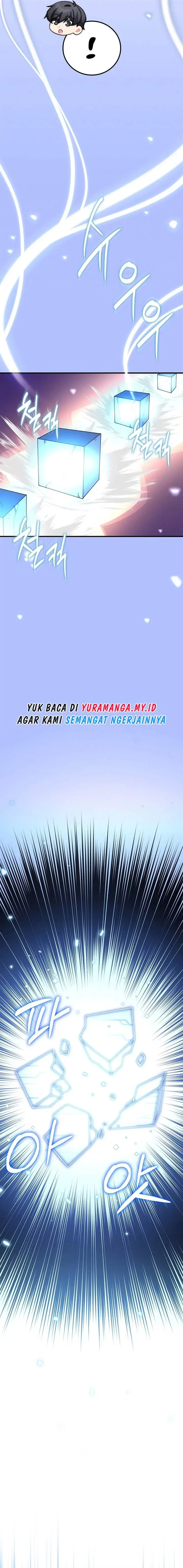 image-komik-i-became-a-childhood-friend-of-a-mid-level-boss-chapter-31-17/20