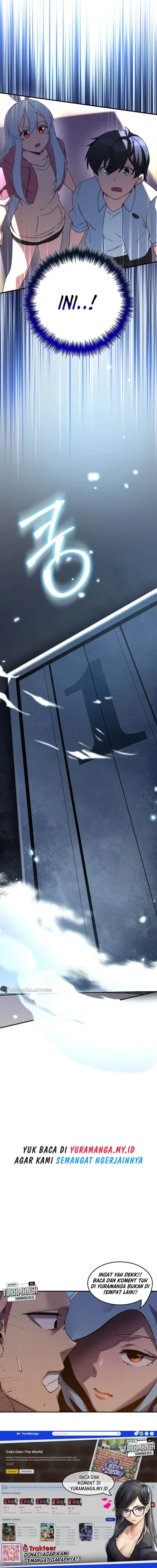 image-komik-i-became-a-childhood-friend-of-a-mid-level-boss-chapter-31-18/20