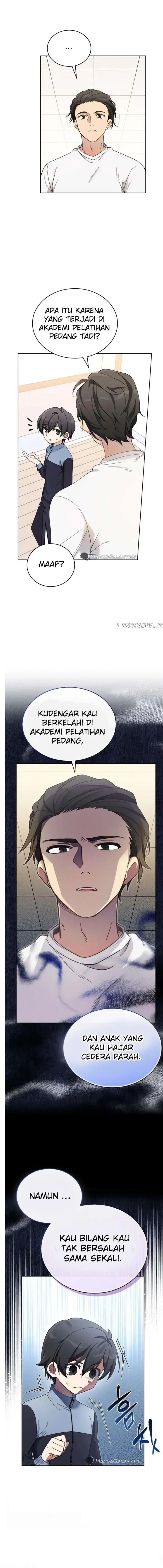 image-komik-i-became-a-childhood-friend-of-a-mid-level-boss-chapter-4-2/20