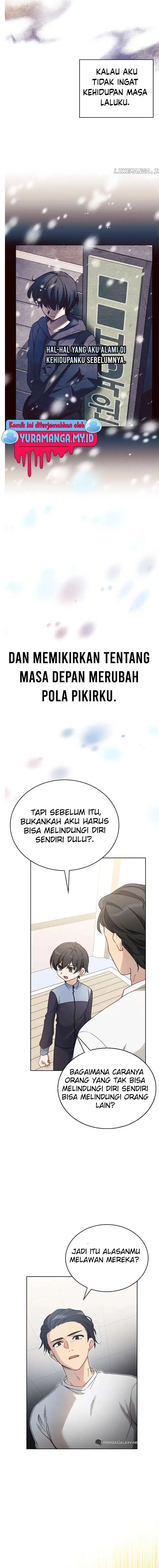 image-komik-i-became-a-childhood-friend-of-a-mid-level-boss-chapter-4-4/20