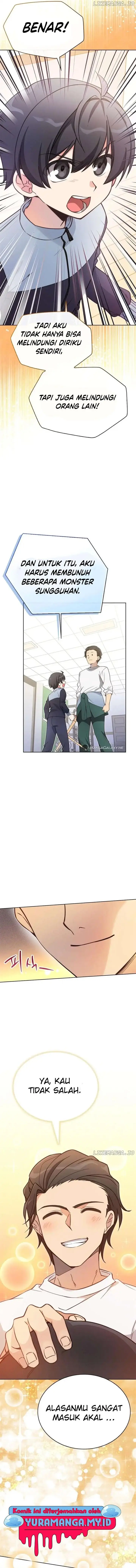 image-komik-i-became-a-childhood-friend-of-a-mid-level-boss-chapter-4-5/20