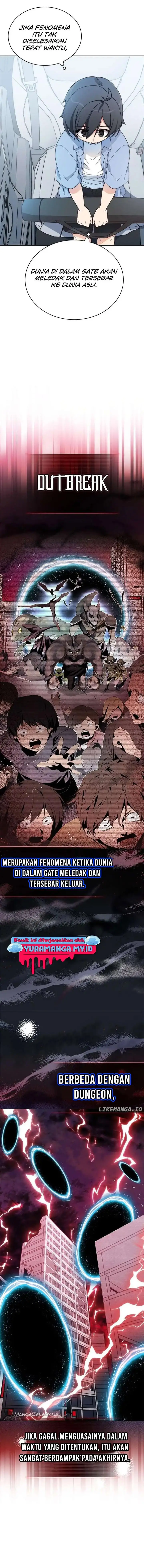 image-komik-i-became-a-childhood-friend-of-a-mid-level-boss-chapter-4-17/20