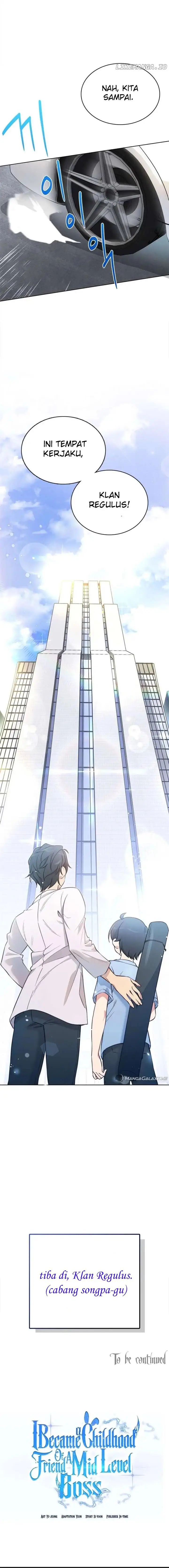 image-komik-i-became-a-childhood-friend-of-a-mid-level-boss-chapter-4-19/20