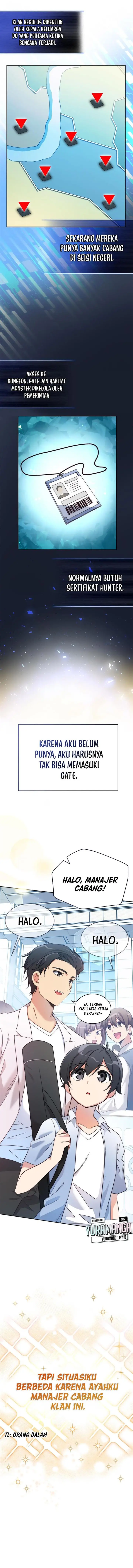image-komik-i-became-a-childhood-friend-of-a-mid-level-boss-chapter-5-1/17