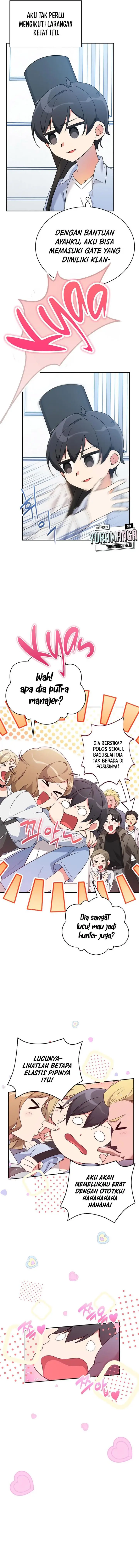 image-komik-i-became-a-childhood-friend-of-a-mid-level-boss-chapter-5-2/17