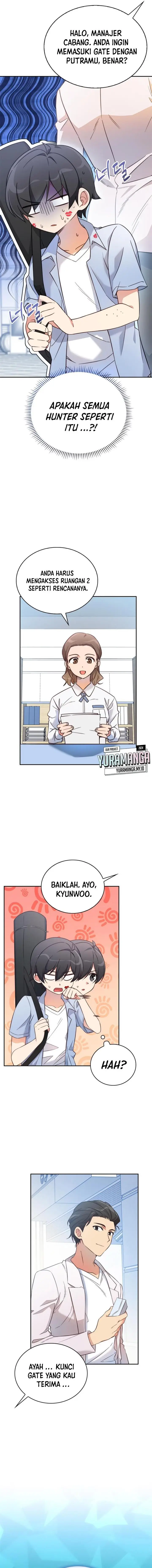image-komik-i-became-a-childhood-friend-of-a-mid-level-boss-chapter-5-3/17