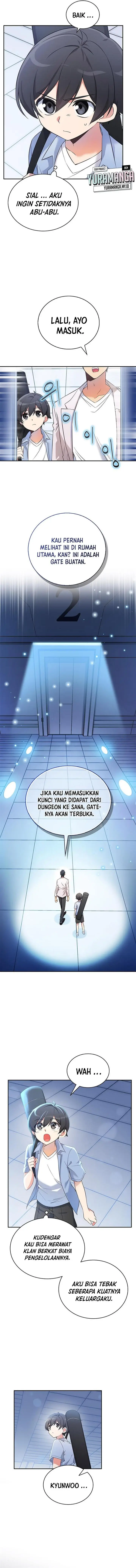 image-komik-i-became-a-childhood-friend-of-a-mid-level-boss-chapter-5-5/17