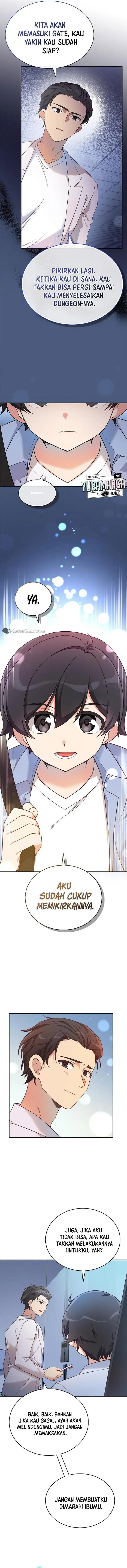 image-komik-i-became-a-childhood-friend-of-a-mid-level-boss-chapter-5-6/17