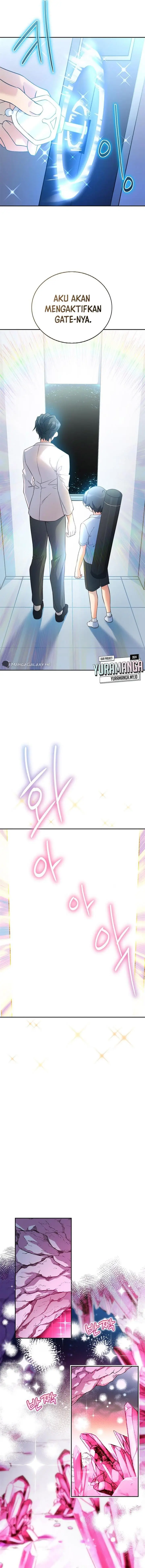 image-komik-i-became-a-childhood-friend-of-a-mid-level-boss-chapter-5-7/17