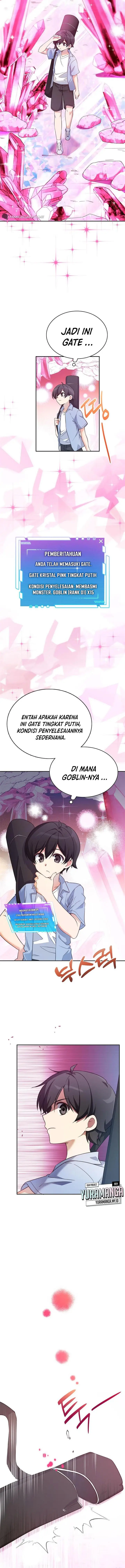 image-komik-i-became-a-childhood-friend-of-a-mid-level-boss-chapter-5-8/17