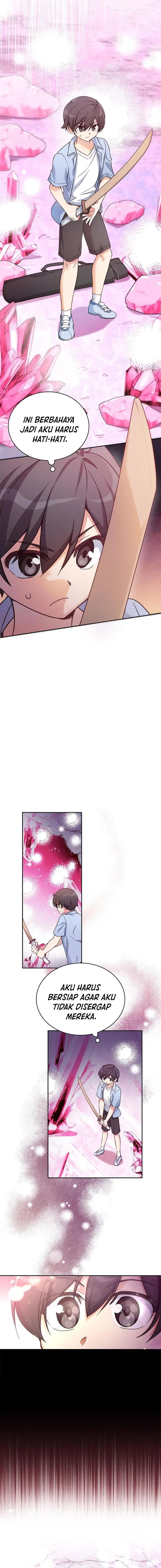 image-komik-i-became-a-childhood-friend-of-a-mid-level-boss-chapter-5-9/17