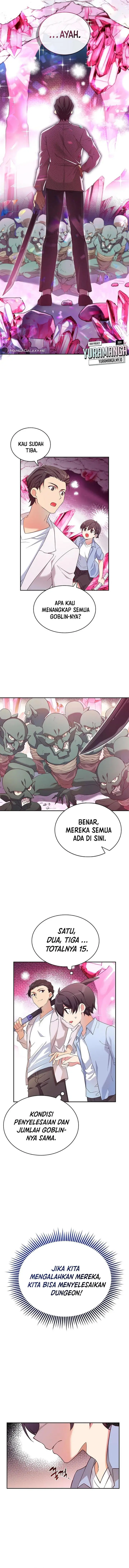 image-komik-i-became-a-childhood-friend-of-a-mid-level-boss-chapter-5-10/17