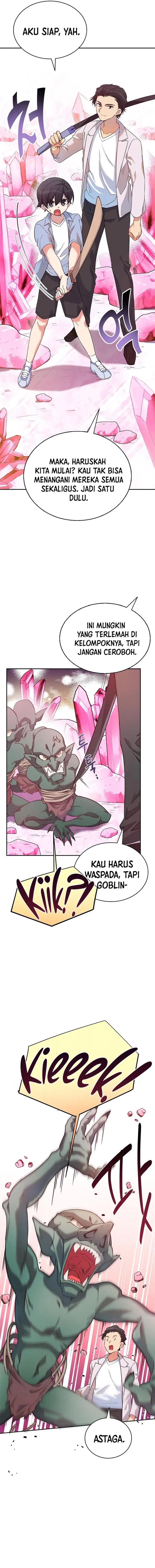 image-komik-i-became-a-childhood-friend-of-a-mid-level-boss-chapter-5-11/17