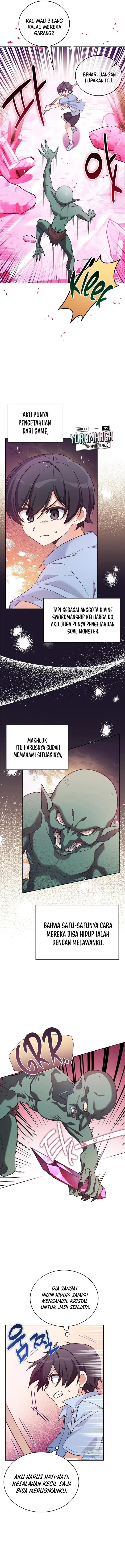 image-komik-i-became-a-childhood-friend-of-a-mid-level-boss-chapter-5-12/17