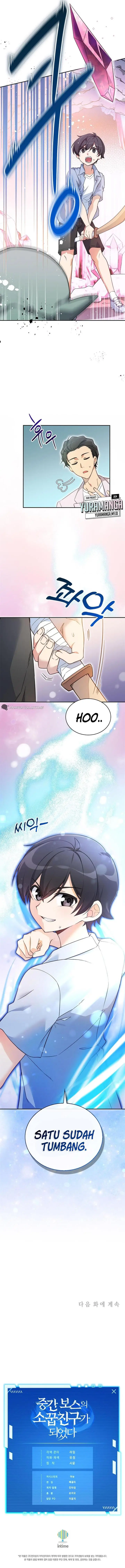 image-komik-i-became-a-childhood-friend-of-a-mid-level-boss-chapter-5-15/17