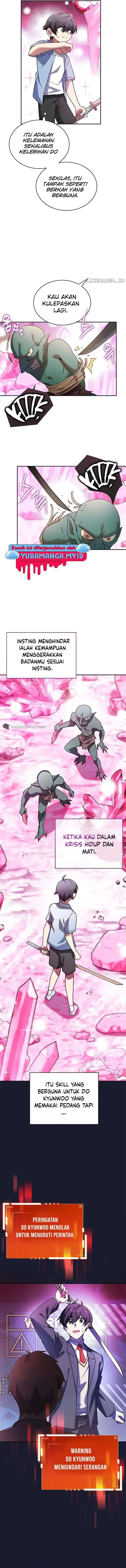 image-komik-i-became-a-childhood-friend-of-a-mid-level-boss-chapter-6-1/18