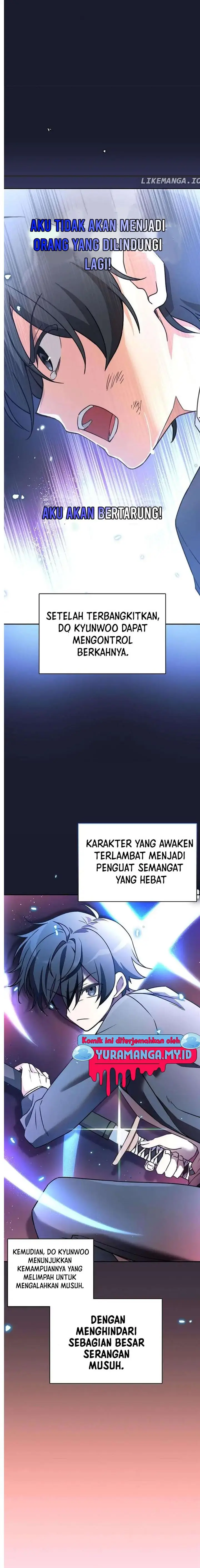 image-komik-i-became-a-childhood-friend-of-a-mid-level-boss-chapter-6-3/18