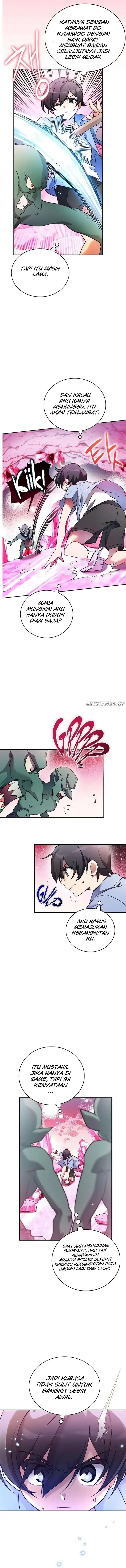 image-komik-i-became-a-childhood-friend-of-a-mid-level-boss-chapter-6-4/18