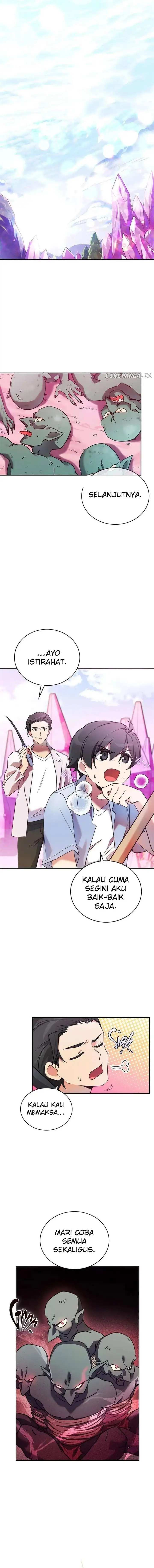image-komik-i-became-a-childhood-friend-of-a-mid-level-boss-chapter-6-6/18