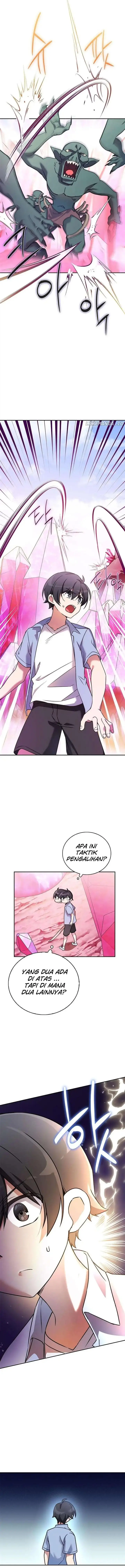 image-komik-i-became-a-childhood-friend-of-a-mid-level-boss-chapter-6-7/18