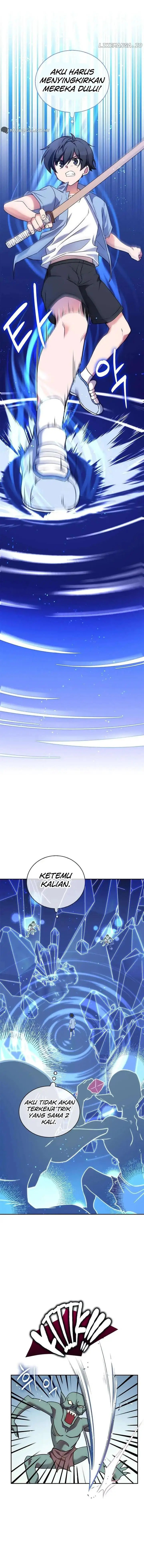 image-komik-i-became-a-childhood-friend-of-a-mid-level-boss-chapter-6-9/18