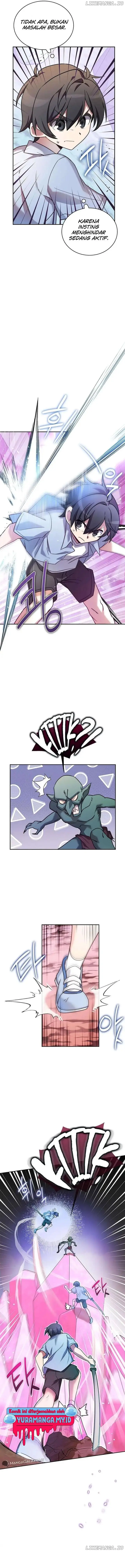 image-komik-i-became-a-childhood-friend-of-a-mid-level-boss-chapter-6-10/18