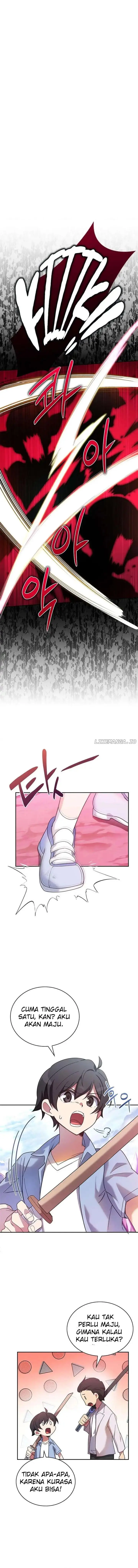 image-komik-i-became-a-childhood-friend-of-a-mid-level-boss-chapter-6-13/18